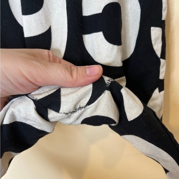 Nununu Numbers Romper Bundle - Picture 3 of 4